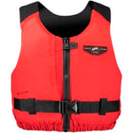 Zhik Active PFD