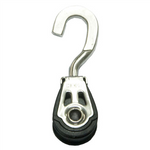 Holt 20mm Dynamic Hook Block