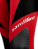 Sandiline Canyoning Suit Guide 2.0 (6.5mm)