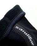 Sandiline Socks Polartec Powerstretch Pro