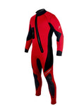 Sandiline Canyoning Suit Guide 2.0 (6.5mm)