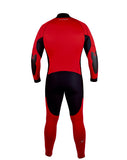 Sandiline Canyoning Suit Guide 2.0 (6.5mm)