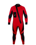 Sandiline Canyoning Suit Guide 2.0 (6.5mm)