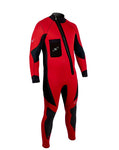 Sandiline Canyoning Suit Guide 2.0 (6.5mm)