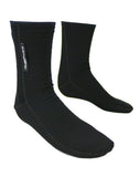 Sandiline Socks Polartec Powerstretch Pro