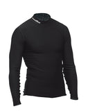 Sandiline Polartec Powerstretch Pro Shirt