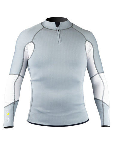 Sandiline Shirt AirXLight