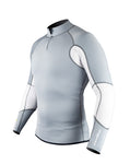 Sandiline Shirt AirXLight