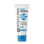 Intego Pro Ultimate Watersports Suncream