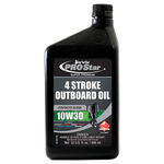 Star brite - Prostar Super Premium 4 Stroke Outboard Oil