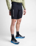 Rooster - Essentials 2mm Neoprene Shorts