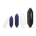 Performance Fenders, Inflated-13 x 50 cm