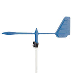 Optiparts - Wind Indicator PRO