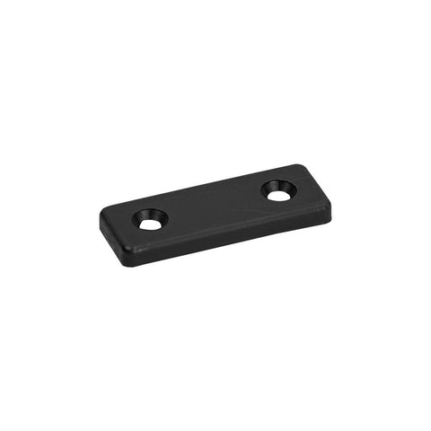 Optiparts Mounting Plate