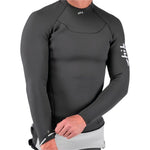 Zhik Superwarm Performance Top - Mens