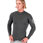 Zhik Superwarm Performance Top - Mens