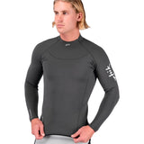 Zhik Superwarm Performance Top - Mens