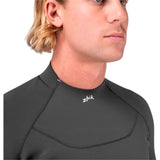 Zhik Superwarm Performance Top - Mens