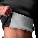 Zhik Superwarm Performance Top - Mens