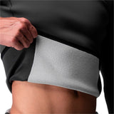 Zhik Superwarm Performance Top - Mens