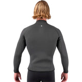 Zhik Superwarm Performance Top - Mens