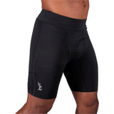 Zhik Performance Padded Paddle Shorts - Mens