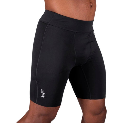 Zhik Performance Padded Paddle Shorts - Mens