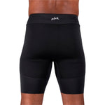 Zhik Performance Padded Paddle Shorts - Mens
