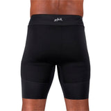 Zhik Performance Padded Paddle Shorts - Mens