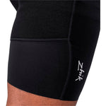 Zhik Performance Padded Paddle Shorts - Mens