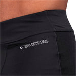 Zhik Performance Padded Paddle Shorts - Mens