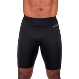 Zhik Performance Padded Paddle Shorts - Mens