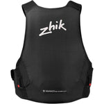 Zhik Performance Racecut PFD