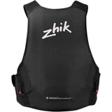 Zhik Performance Racecut PFD