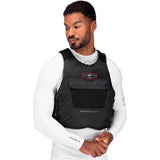 Zhik Performance Racecut PFD