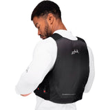 Zhik Performance Racecut PFD