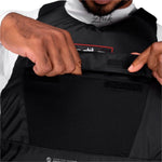 Zhik Performance Racecut PFD