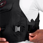 Zhik Performance Racecut PFD