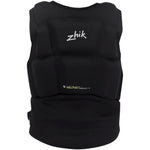 Zhik Kollition X Impact PFD