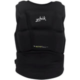Zhik Kollition X Impact PFD
