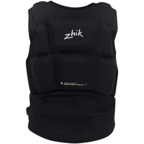 Zhik Kollition X Impact PFD
