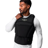 Zhik Kollition X Impact PFD