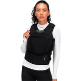 Zhik Kollition X Impact PFD