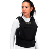 Zhik Kollition X Impact PFD