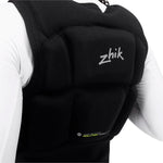 Zhik Kollition X Impact PFD