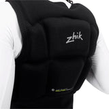 Zhik Kollition X Impact PFD