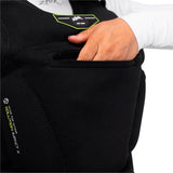 Zhik Kollition X Impact PFD