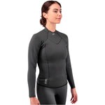 Zhik Superwarm Neoprene Performance Top - Womens