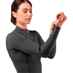 Zhik Superwarm Neoprene Performance Top - Womens