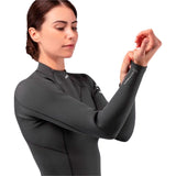 Zhik Superwarm Neoprene Performance Top - Womens